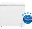 Hisense 200 canstar.jpg