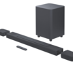 JBL Bar1000 880W 7.1.4 Channel Soundbar full pack.png