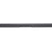 JBL Bar1000 880W 7.1.4 Channel Soundbar inputs.png