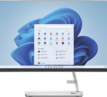 Lenovo AIO.png