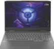Lenovo LOQ 15.6in i7 16GB 512GB RTX 4050 6GB Gaming Laptop.png