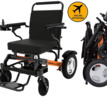 Powe Ranger D10 main airline approved.png