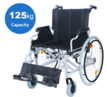 Prominade 125kg.png