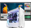 Scope G Computer with monitor.png