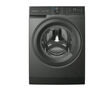Westinghouse 10kg FL Washer - Black.jpg