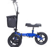 all terrain kneewalker.jpg