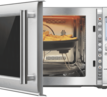 breville open.png