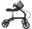 deluxe knee walker perth rental hire.jpg