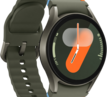 galaxy watch 7 black.PNG