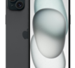 iPhone 15 Plus both sides - black.png