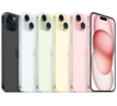 iPhone 15 Plus x6.png
