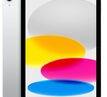 ipad 64 front.jpg