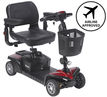 j30 venom airline aproved mobility scooter..jpg