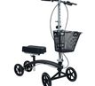 knee walker 2.jpg