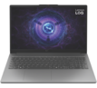 lenovo LOQ I5 GAMING LAPTOP.png