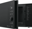 lg open.png