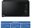 lg with dimensions.png