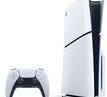 ps5 slim with disk.jpg