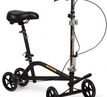 seated roller 2.jpg