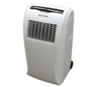 teco air hire portable airconditoner rental perth.png