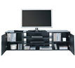 TV Unit Rental in Adelaide