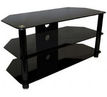 short-term-tv-unit-hire-perth_500_1_big.jpg