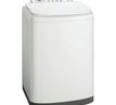 Hire a Small Simpson Washer in Geraldton